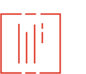 直播技术服务