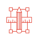 直播技术支持